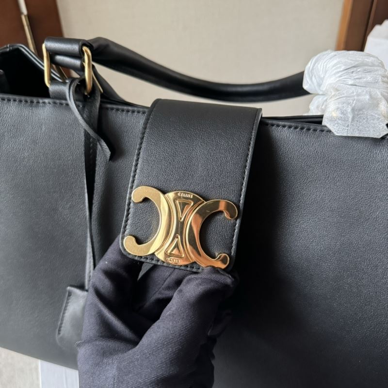 Celine Triomphe Bags